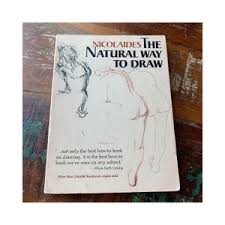 Este artículo no está disponible - Etsy