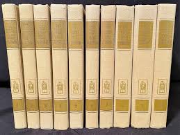 Sold at Auction: Various, THE GREAT IDEAS PROGRAM – 10 ...