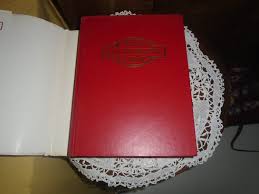 The New Good Housekeeping Cookbook America's Favorite ...