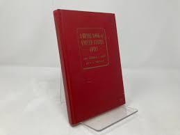 A Guide Book of United States Coins by R.S. Yeoman HC ...