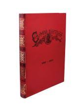 Sold at Auction: Colombia ilustrada, 1889-1892