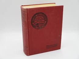 Western Economic Empire; The Industrial Service… – Zephyr Books