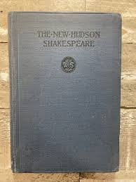 Royalty History 1900-1949 Antiquarian & Collectible Books for sale | eBay