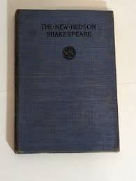 Merchant of Venice Book | eBay