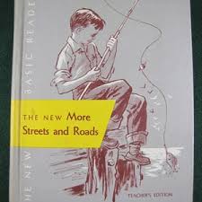 The Little World on Maple Street Vintage 1950ssocial Studies Hardcover School Textbook Children's Book - Etsy