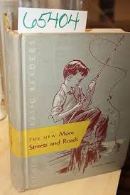 Guidebook More Streets Roads - AbeBooks