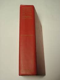 Symphonies and Their Meaning 2nd Series by Philip H. Geopp ...