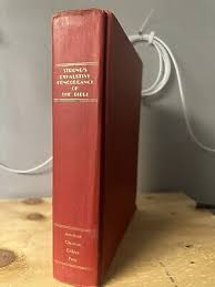 Strong's Exhaustive Concordance of the Bible American ...