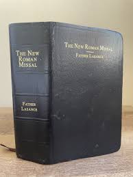 Leather 1900-1949 Antiquarian & Collectible Books in English for sale | eBay