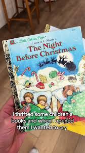 Deadly Little Sparrow Book | TikTok