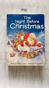 Slow Down This Christmas with These 3 Heartwarming Christian ...