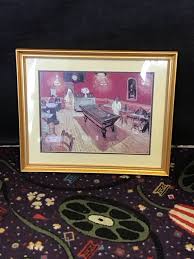 Pictures – Tagged "closet_6235"– Consign-it Furniture, LLC