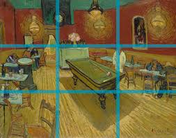 How to Read Paintings: Night Café by Vincent van Gogh | by ...