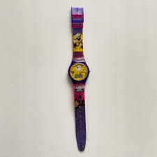 Nightmare Before Christmas Burger King | Mercari