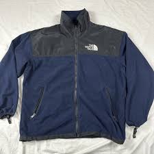 Las mejores ofertas en Vintage North Face | eBay