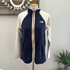 The North Face | Jackets & Coats | The North Face Womens Ripstop Wind Hoodie | Poshmark