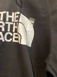 The North Face Women's Pullover Hoodie - TNF Black/TNF White ...