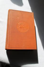 West of the Pecos by Zane Grey, Collier 1937 - Etsy