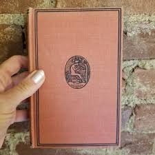 The Odyssey of Homer- Homer, George Palmer- 1949 Riverside ...