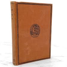 The Odyssey of Homer [ANTIQUE ILLUSTRATED HARDCOVER] 1921 ...