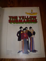 Vintage LOOK Magazine, July 23, 1968, SIDNEY POITIER, BEATLES, RONALD REAGAN! | eBay
