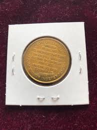 John Adams 2nd US President Son Of Liberty Colossus of ...