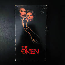 1994 VHS with hard case in excellent... | Depop