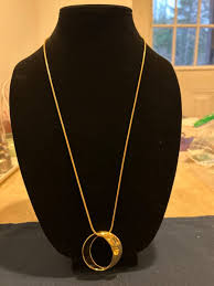 Lot of Vintage Costume Jewelry Monet, Napier , unsigned | eBay