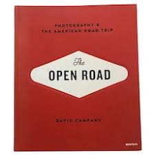 Similar Items to In Time We Shall Know Ourselves First Raymond Smith Photography Hardcover Art Book Mint Sealed 2014