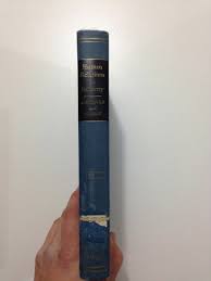 Human Relations In Industry - Burleigh Gardner & David Moore ...