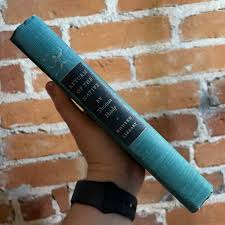 The Return of the Native - Thomas Hardy - Modern Library ...