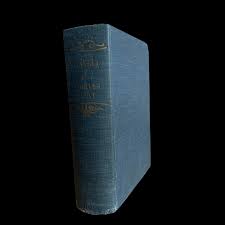 The Books Of Charles Fort : Fortean Society 1941 [ First ...