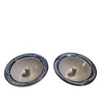 Maine Vintage Dishes - Etsy