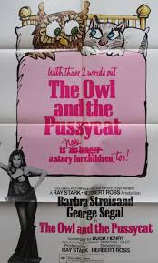 Behind the Scenes: Coming Soon(er) or Later or Not At All ...