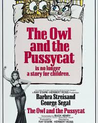 Sort of journeyman but almost verging on Hollywood auteur ...