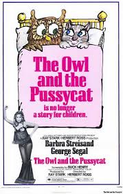 Mill Creek Through the Decades: 1970s Collection: The Owl ...