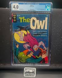 Great Spider-Man foes and other classic superhero stories at ...