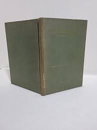 THE SILVERSMITHS OF KENTUCKY 1785 - 1850 by Hiatt, Noble W ...