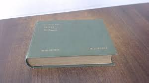 The Indian Field Shikar Book by Burke, W. S.: Good Hardcover ...