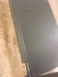 Continuing in the Doctrine - East Tenn School of Preaching ...