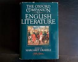 OLD COUNTRY a Book of Love & Praise of England Edited by Ernest Rhys 1917 1st Ed, 1st State of Binding - Etsy