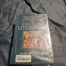 Other | 2light Brass Gold Wall Sconce Up And Down Wall Lamp For Bedroom Stair 1 Pack | Poshmark