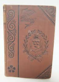 The Sketch Book Geoffrey Crayon Washington Irving Arundel Edition - Late 1800's | eBay