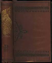 Charles BURDETT / Beautiful Spy An Exciting Story Army and High Life in New 1st | eBay