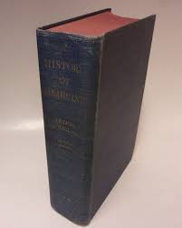 A History of Medicine, Arturo Castiglioni, 2nd edition (1947 ...