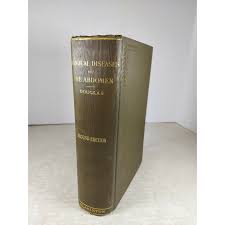 Surgical Diseases of the Abdomen With Special Reference to ...