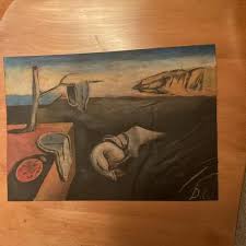 Pablo Picasso Hand Signed Work | EstateSales.org