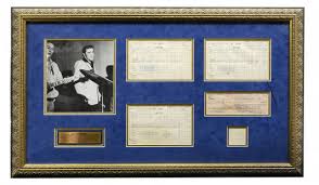 The Auction At Graceland 2014-08-14 Auction - 72 Price ...