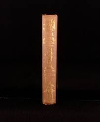 1858 Robert Smith Surtees Ask Mamma First Edition With ...