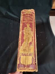 A pictorial field-book of the War of 1812; or, Illustrations ...